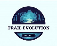 TrailEvolution